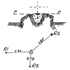 04A007 - M. SOMMO N.E.