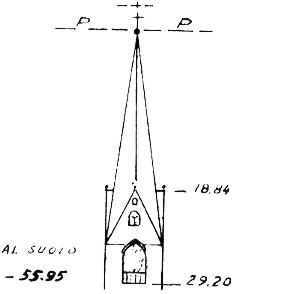 04A014 - SAN LORENZO DI SEBATO