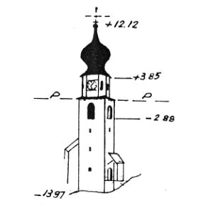 04A016 - PLISA