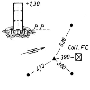 04A021 - CIMA DELLA CAPRA