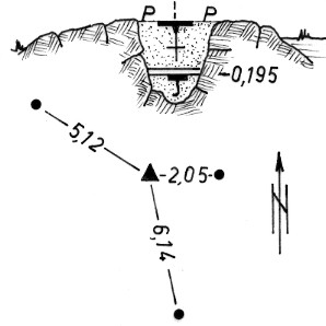 04A022 - CIMA CAMPELE