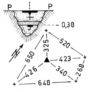 04A024 - CIMA SAN CASSIANO