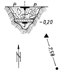 04A026 - CIMA GRAVA