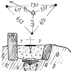 04A029 - CORNO DEL CEPPO