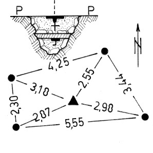 04A035 - LA PLOSE