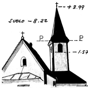 04A036 - MADONNA DI COL FRAINA