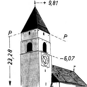 04A037 - MARANZA