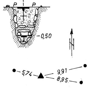 04A038 - MONGHEZZO