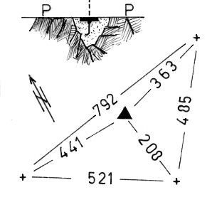 04A040 - MONTE CAMPO