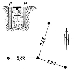 04A041 - MONTE CAMPO QUAIRA
