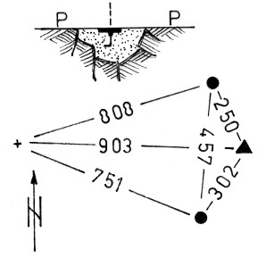 04A042 - MONTE CANE