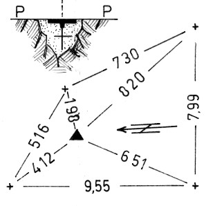 04A044 - M. DEL BERSAGLIO