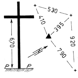 04A045 - MONTE DEL PASCOLO