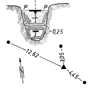 04A046 - MONTE DENGOLO
