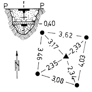 04A048 - MONTE TELEGRAFO S.E.