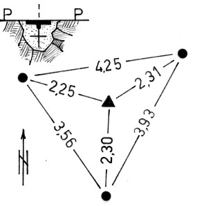 04A054 - PUNTA QUAIRA