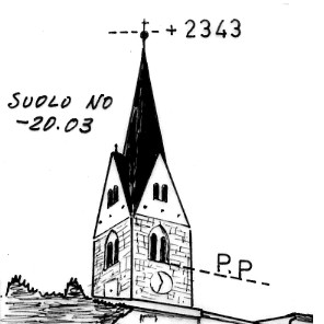 04A056 - SAN LEONARDO