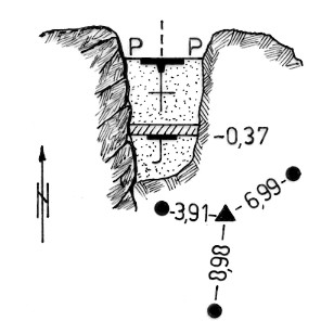 04A057 - SOMMO