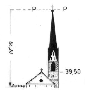04A059 - STILVES