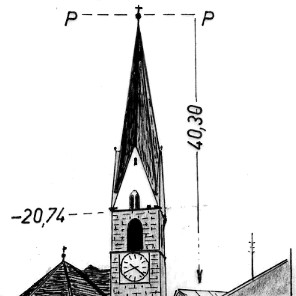04A060 - TERENTO