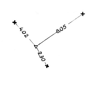 04A062 - DOSSO PICCOLO