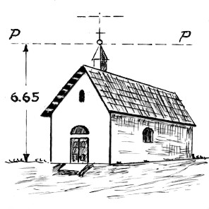 04A063 - SASSO BASSO