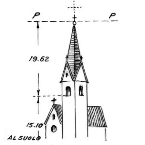 04A067 - SANTO STEFANO