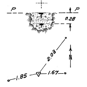 04A069 - CORTE