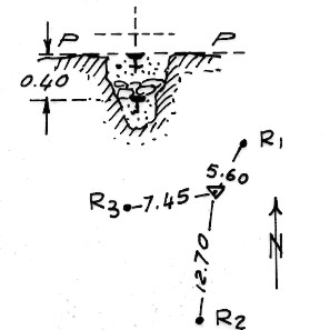 04A075 - QUOTA 1764
