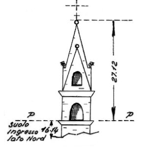 04A076 - VALLARGA