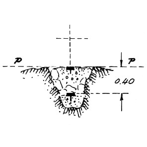 04A090 - MONTE MURO