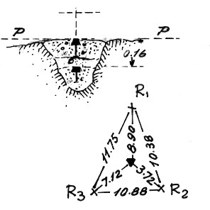 04A095 - CIMA GRAVA