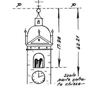 04A099 - NAZ