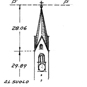 04A101 - SANT'ANDREA IN MONTE