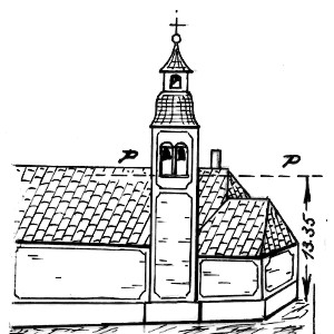 04A110 - SAN GIACOMO