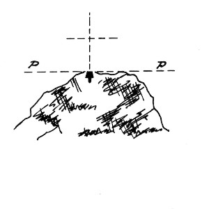 04A111 - FORCELLA DI DAN