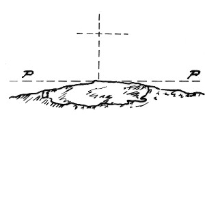 04A115 - MONTE DI AIGA