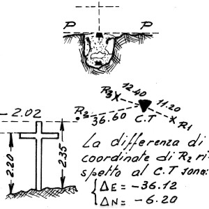 04A116 - MONTE PICCOLO