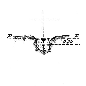 04A120 - QUOTA 1992