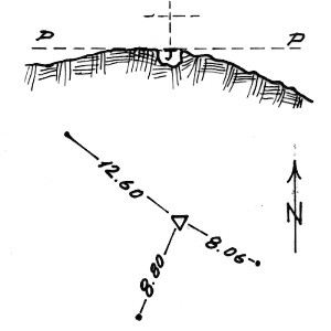 04A128 - COSTONE DEL CAMBIO