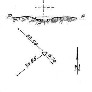 04A129 - CIMA VALLACCIA