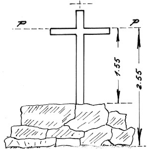 04A131 - PUNTA BIANCA