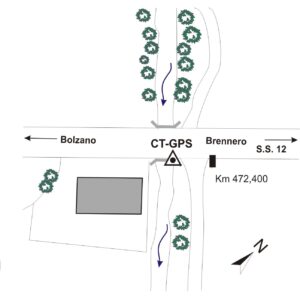 04A709 - S.S.12 - KM 472,400