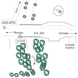 04A712 - PICCOLINO - A