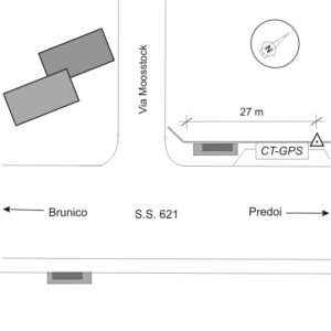 04A714 - MOLINI DI TURES