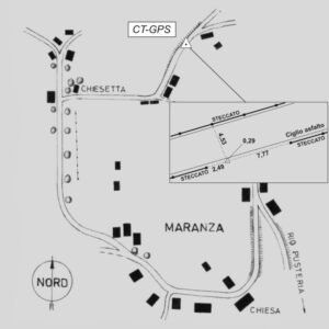04A904 - MARANZA