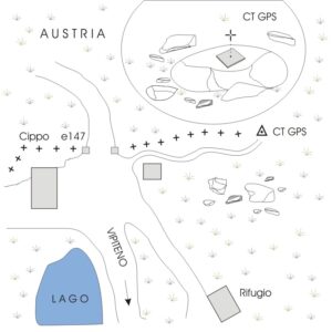 04A906 - PASSO DI VIZZE