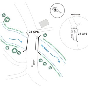 04A908 - RIOBIANCO (WEISSENBACH)
