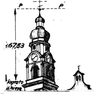 04B010 - DOBBIACO
