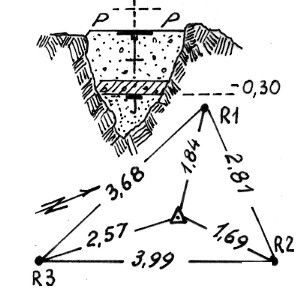 04B012 - GIOGO DI RIOMOLINO